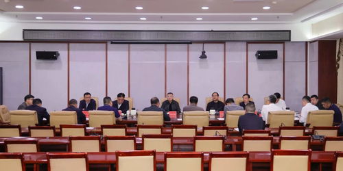 安溪新闻网 福建省泉州市安溪县新闻中心 闽南网