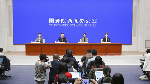 为中国式现代化贡献法治力量 从全国两会看法治中国建设新进展