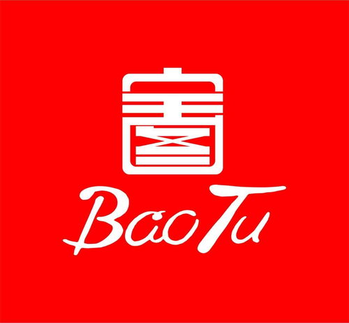 西安宝图智能科技