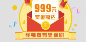 展会新闻 2020年第26届铝门窗幕墙新产品博览会