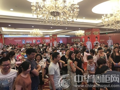 亿田集成灶工厂直购闽南站巨惠来袭,开启七月抢购热潮