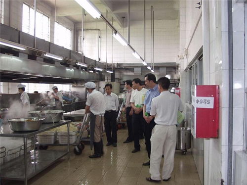 广州整体厨房价格行情 金品厨具