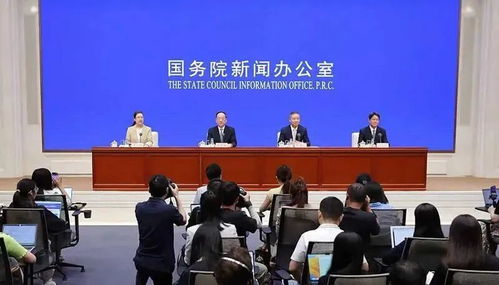 事关人工智能 新能源汽车等,工信部最新回应