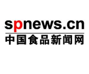 闽南饮食文化焕发新生机 传统与现代交融的美食之旅