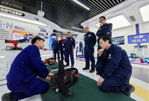 安全生产月 媒体视角下的福建联合石化行动