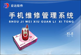 关于行业新闻的阿里云云市场相关产品及知识介绍