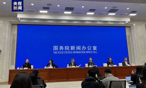 2023年广交会举办时间地点 几月几号开始 结束